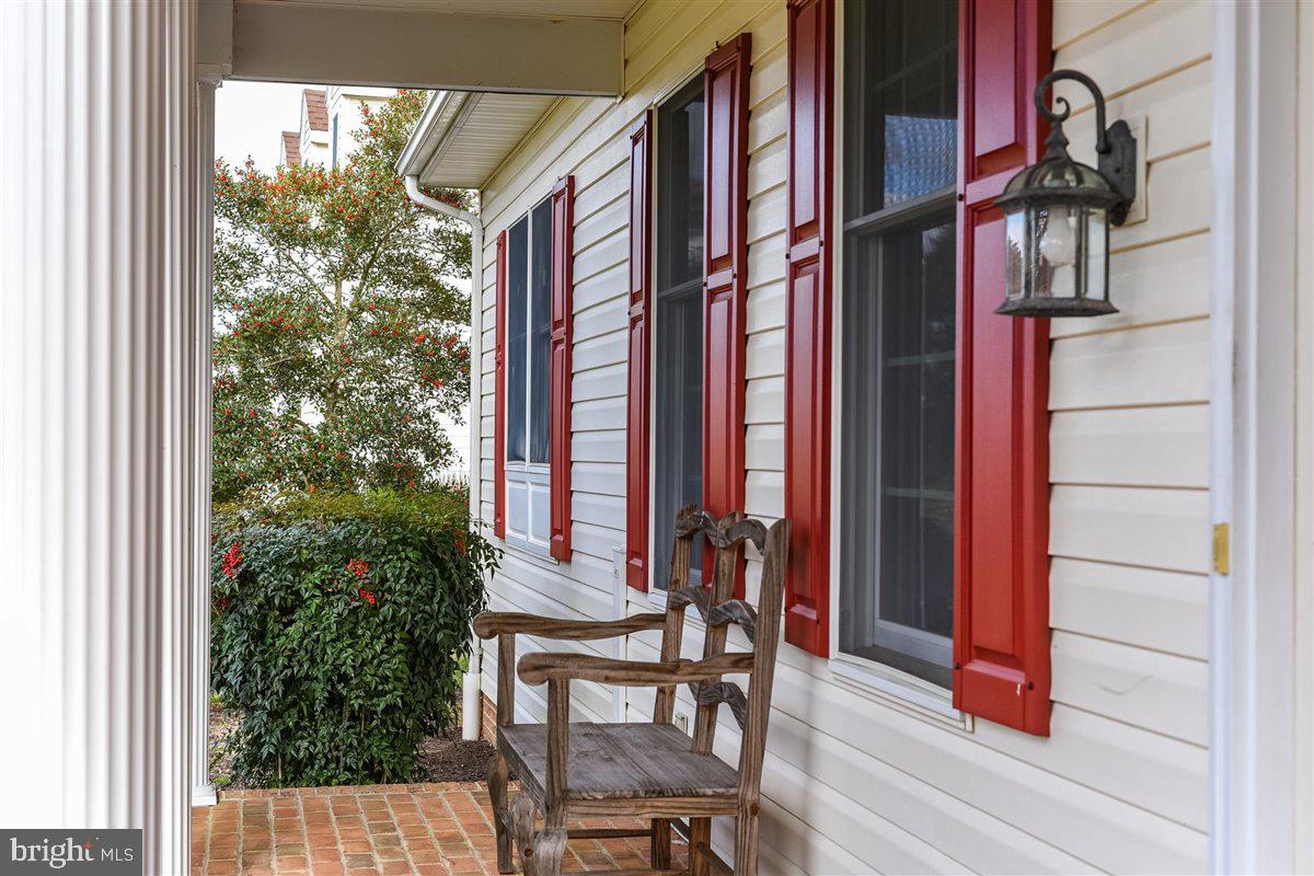 3357 Redden Ferry Road Eden, MD 21822 - Photo 106 of 107