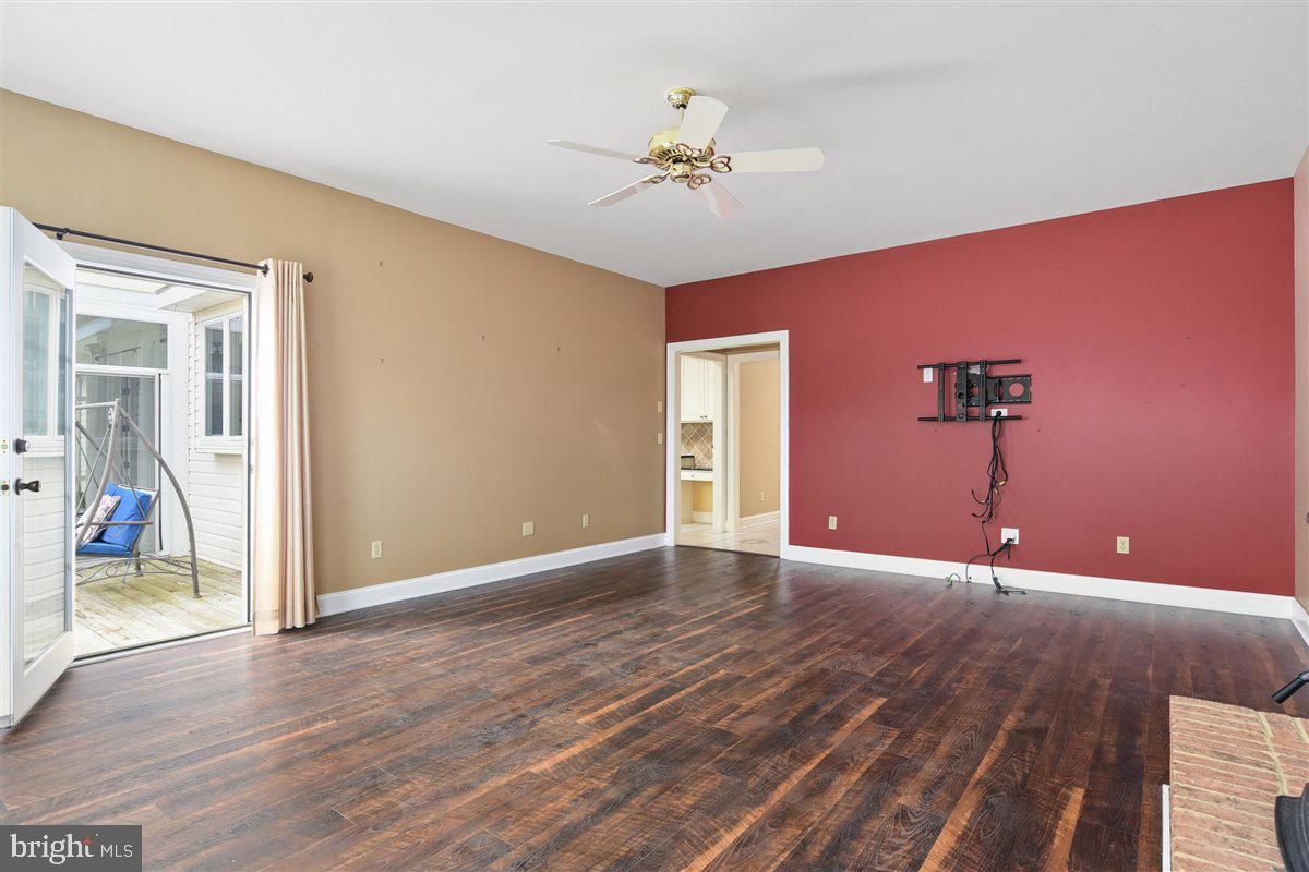 3357 Redden Ferry Road Eden, MD 21822 - Photo 17 of 107