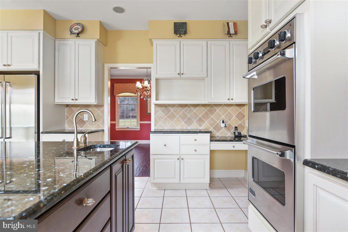 3357 Redden Ferry Road Eden, MD 21822 - Photo 22 of 107 Viking Appliances