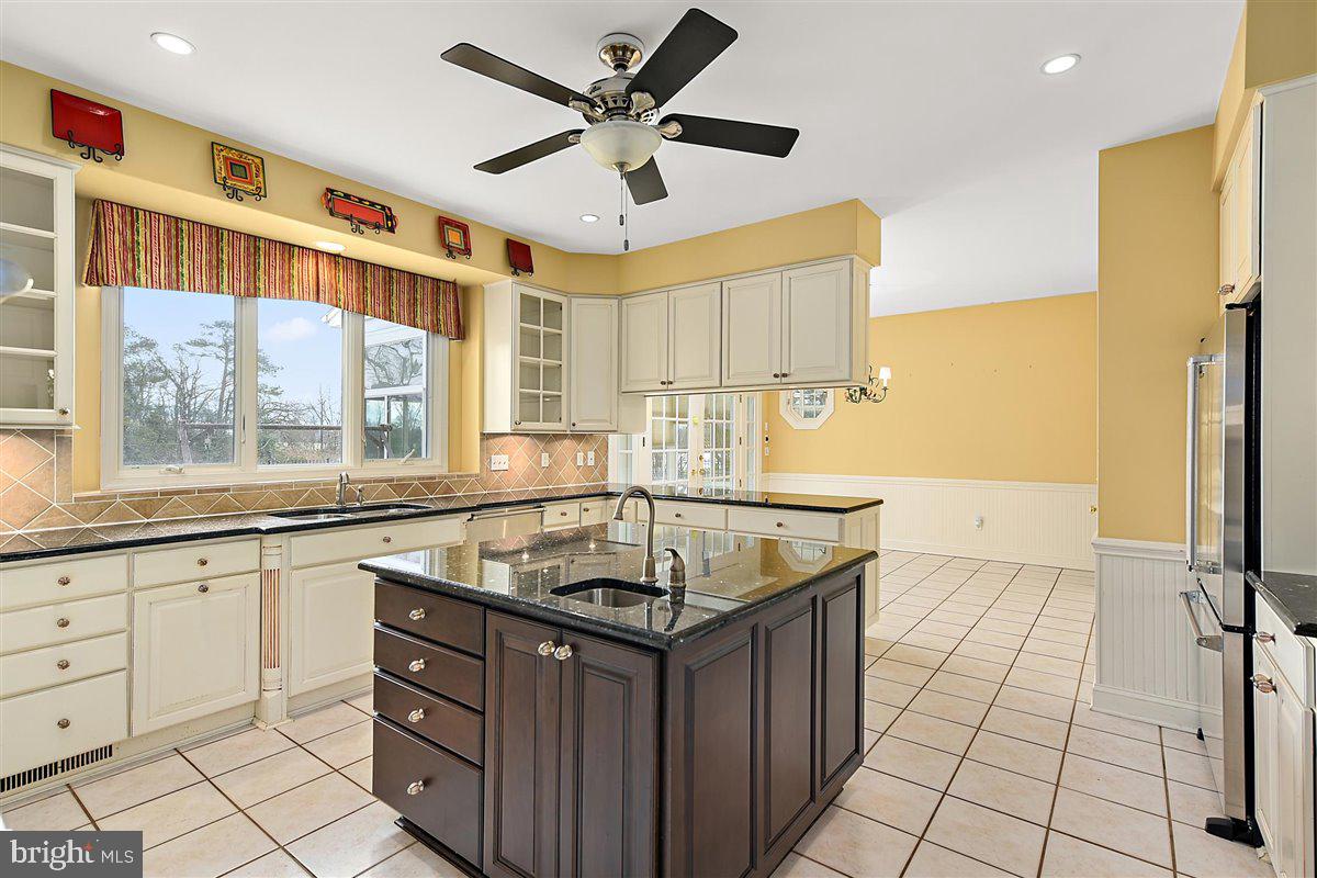3357 Redden Ferry Road Eden, MD 21822 - Photo 26 of 107