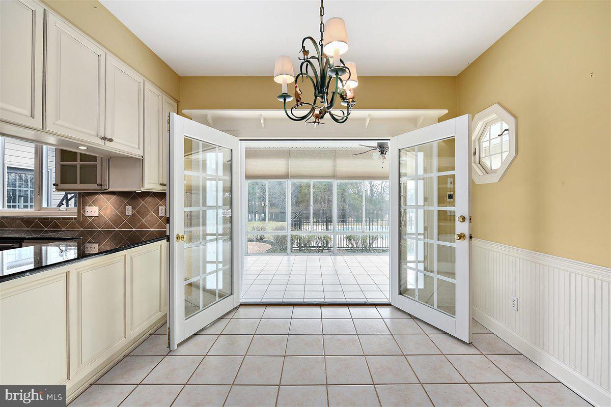 3357 Redden Ferry Road Eden, MD 21822 - Photo 29 of 107