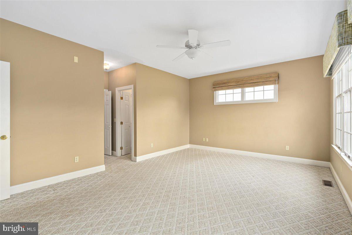 3357 Redden Ferry Road Eden, MD 21822 - Photo 39 of 107