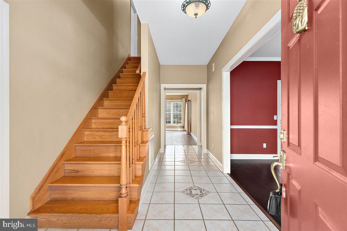 3357 Redden Ferry Road Eden, MD 21822 - Photo 43 of 107