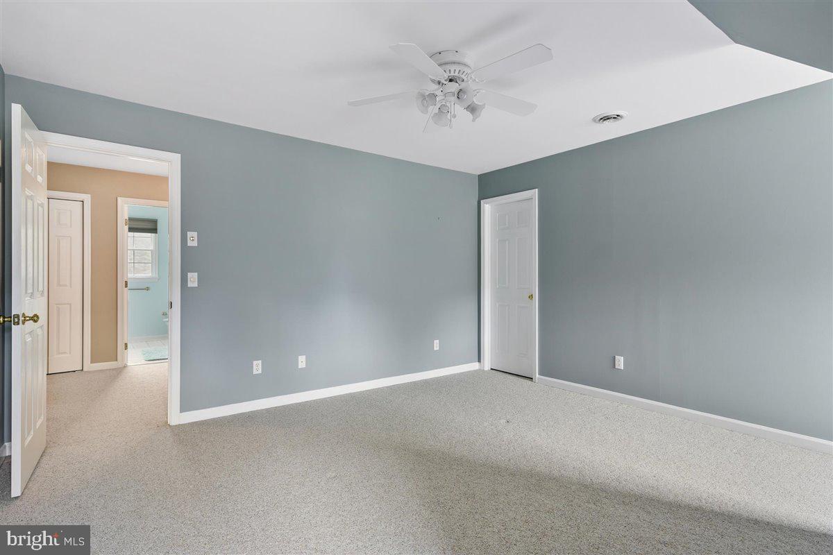 3357 Redden Ferry Road Eden, MD 21822 - Photo 48 of 107 Bedroom 3
