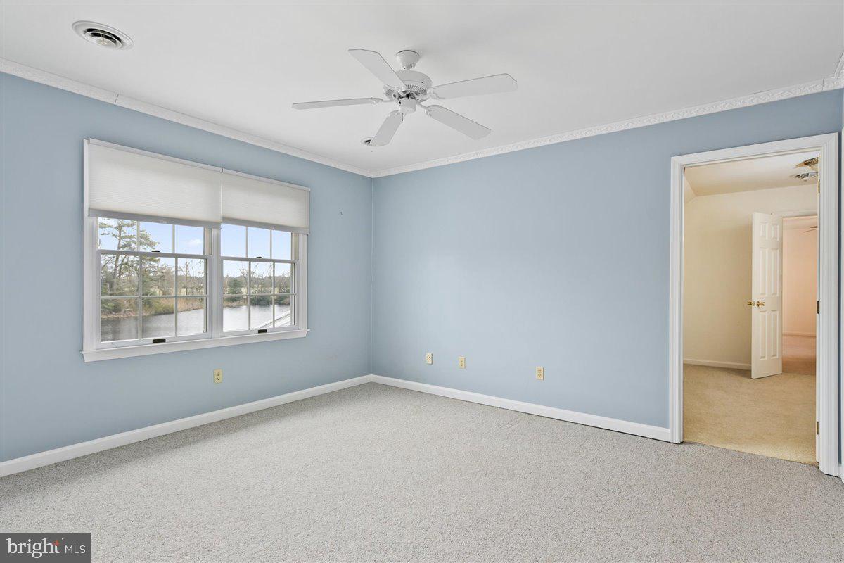 3357 Redden Ferry Road Eden, MD 21822 - Photo 49 of 107 Bedroom 4