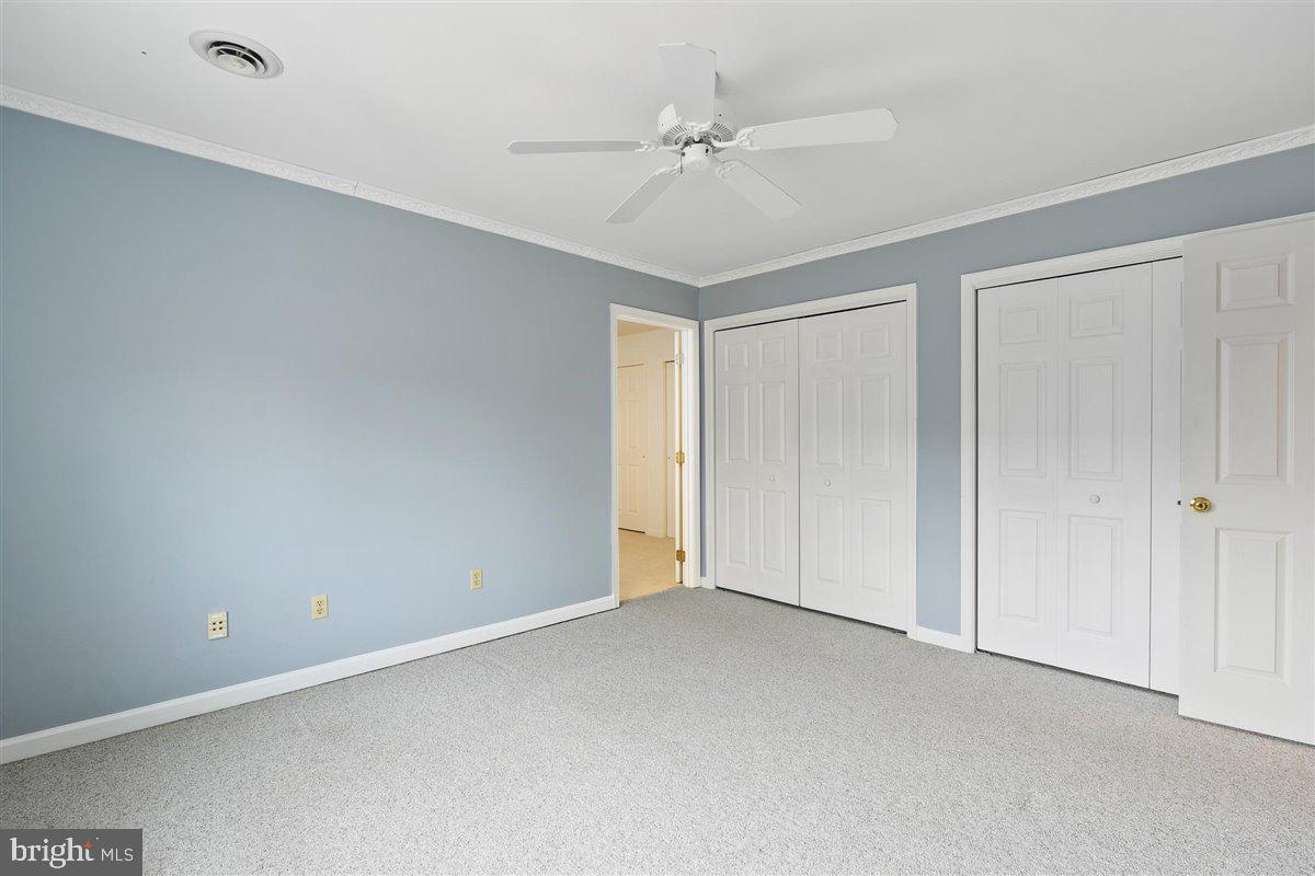 3357 Redden Ferry Road Eden, MD 21822 - Photo 50 of 107 Bedroom 4