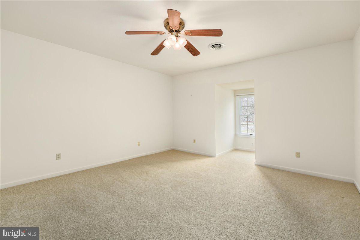 3357 Redden Ferry Road Eden, MD 21822 - Photo 53 of 107