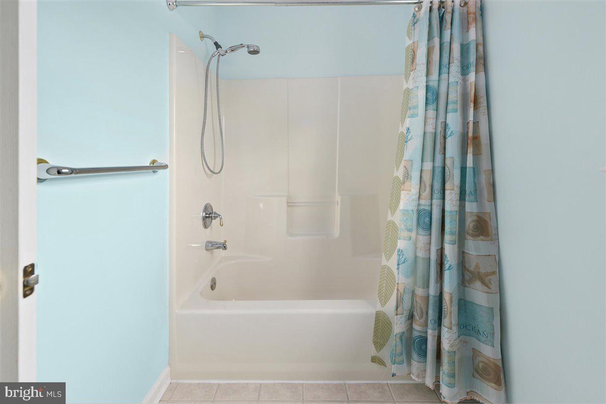 3357 Redden Ferry Road Eden, MD 21822 - Photo 55 of 107