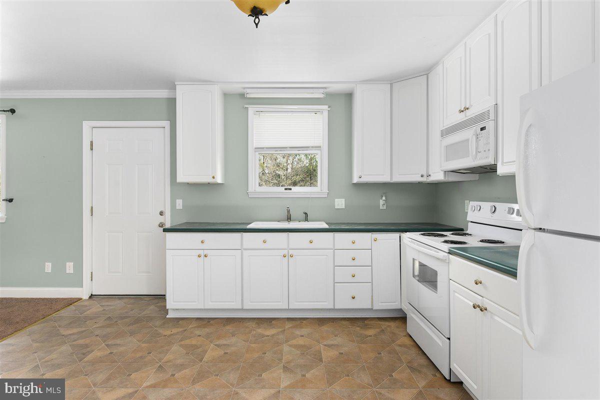 3357 Redden Ferry Road Eden, MD 21822 - Photo 60 of 107