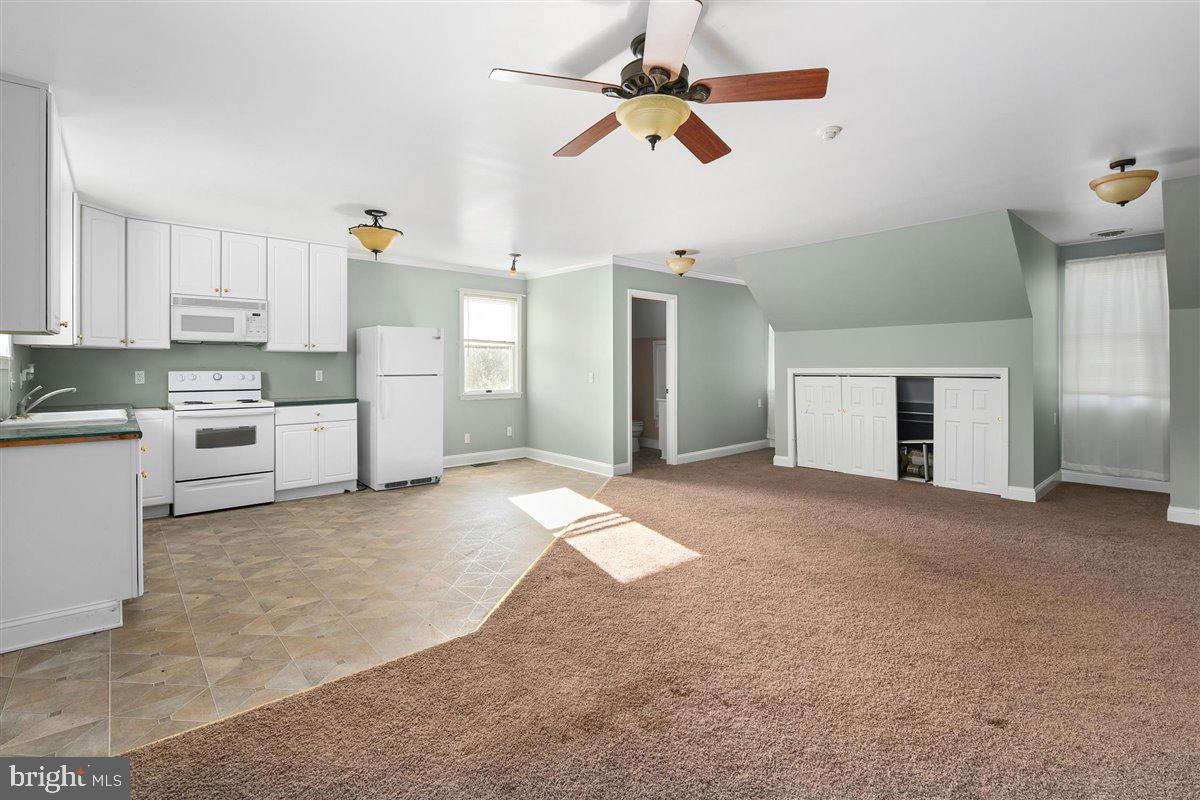 3357 Redden Ferry Road Eden, MD 21822 - Photo 61 of 107