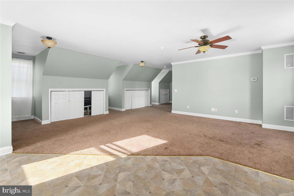 3357 Redden Ferry Road Eden, MD 21822 - Photo 62 of 107