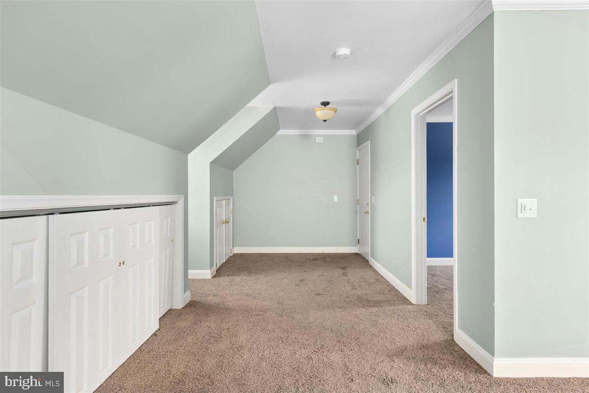 3357 Redden Ferry Road Eden, MD 21822 - Photo 64 of 107