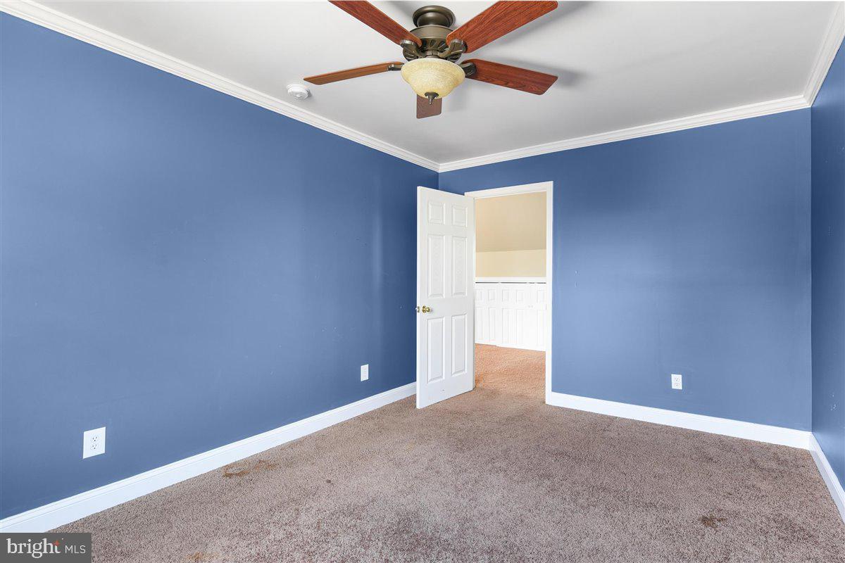 3357 Redden Ferry Road Eden, MD 21822 - Photo 65 of 107