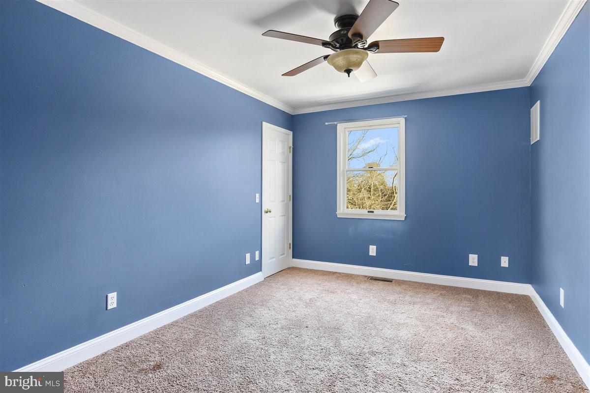 3357 Redden Ferry Road Eden, MD 21822 - Photo 66 of 107