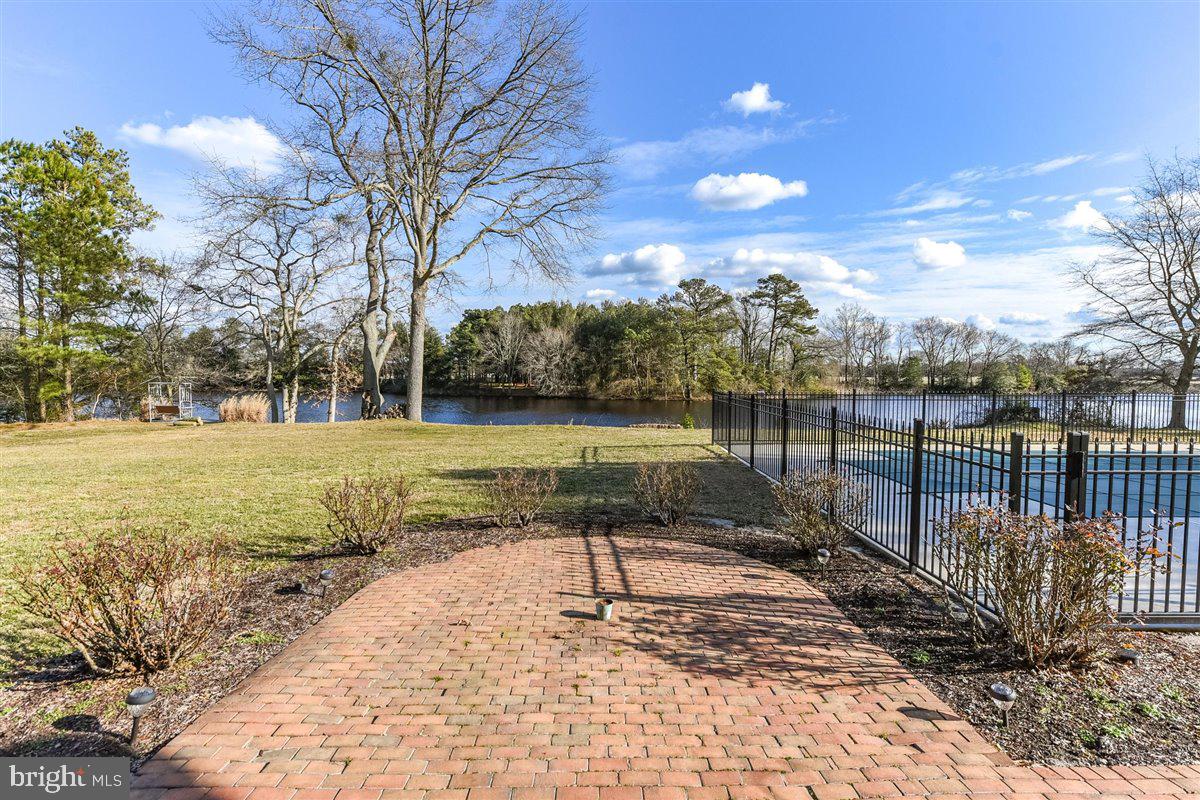 3357 Redden Ferry Road Eden, MD 21822 - Photo 71 of 107