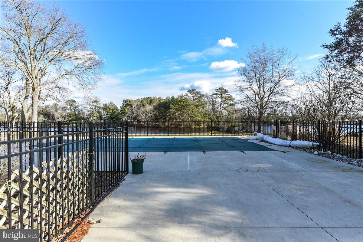 3357 Redden Ferry Road Eden, MD 21822 - Photo 74 of 107