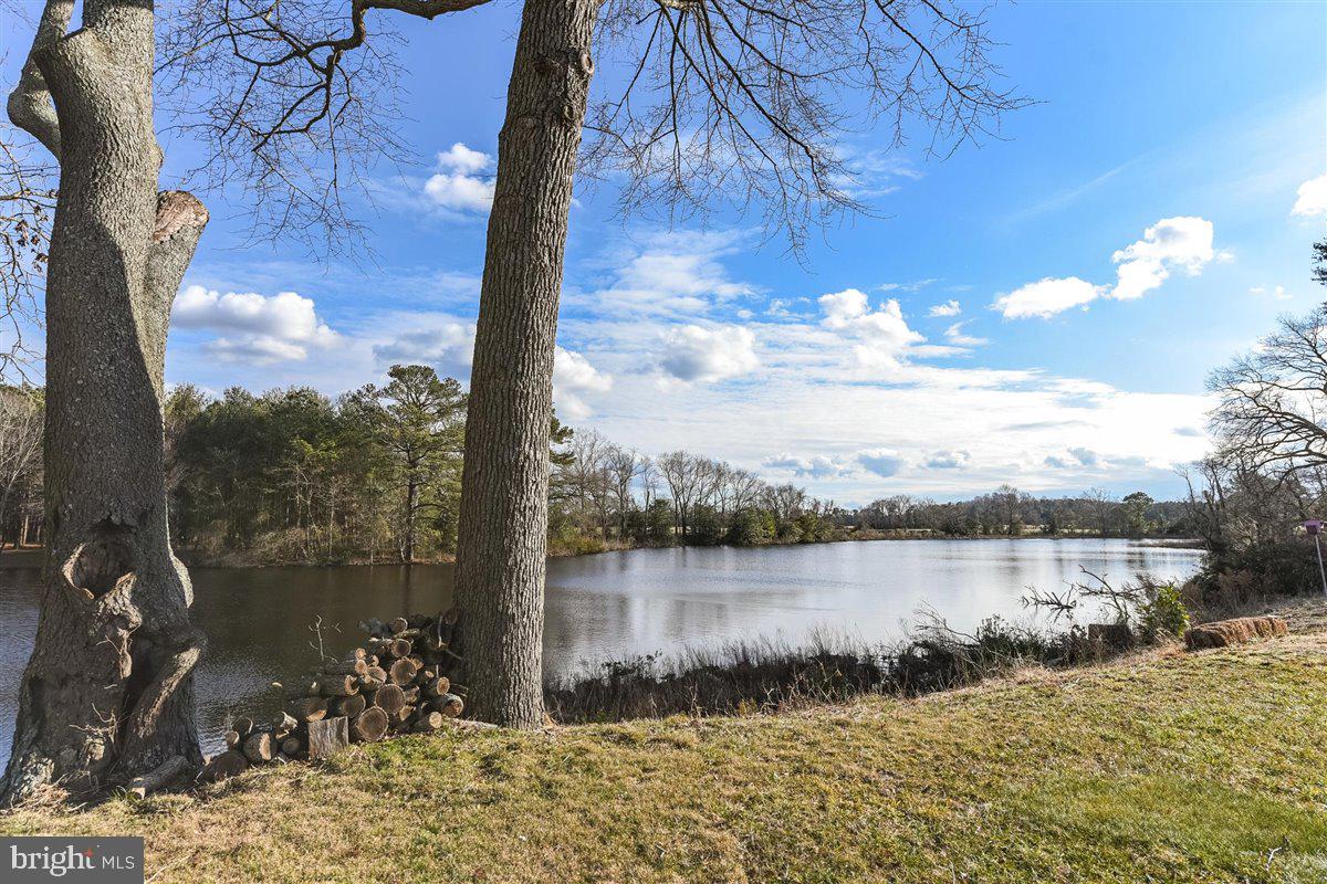 3357 Redden Ferry Road Eden, MD 21822 - Photo 80 of 107