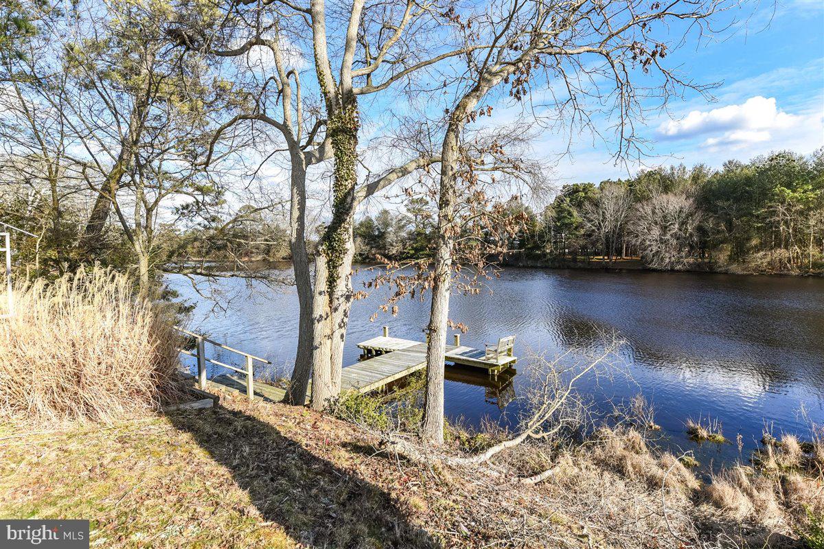 3357 Redden Ferry Road Eden, MD 21822 - Photo 82 of 107