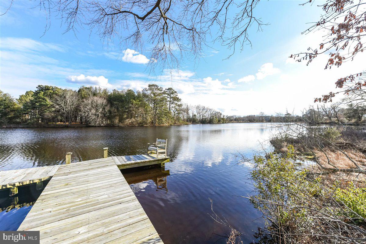 3357 Redden Ferry Road Eden, MD 21822 - Photo 86 of 107