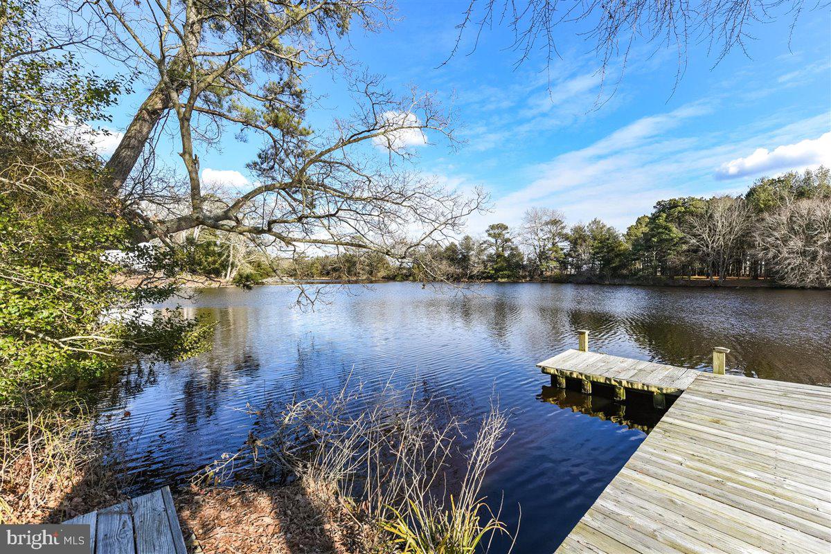 3357 Redden Ferry Road Eden, MD 21822 - Photo 87 of 107