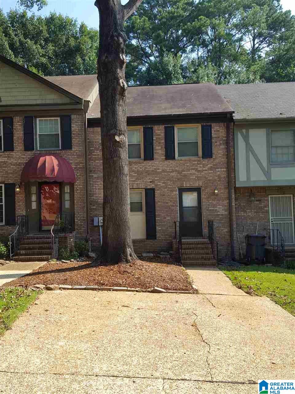 205 Old Rocky Ridge Lane Birmingham, AL 35216 - Photo 11 of 11