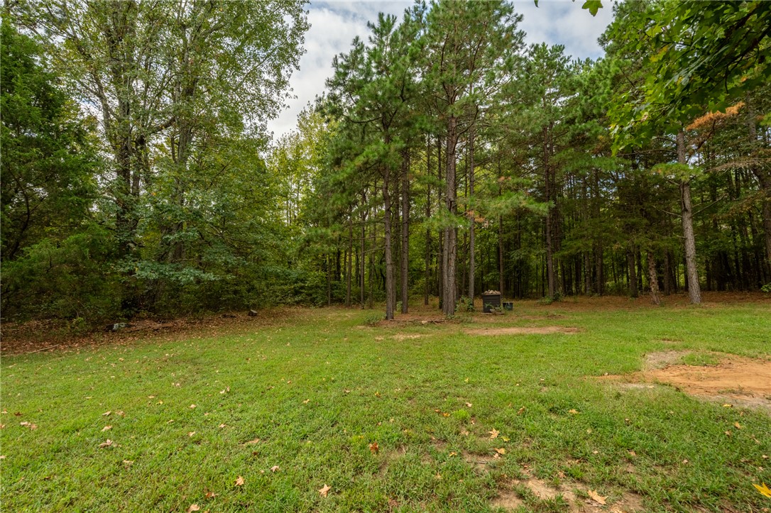2630 Red River Road Fox, AR 72051 - Photo 35 of 59 Gallery Image 35