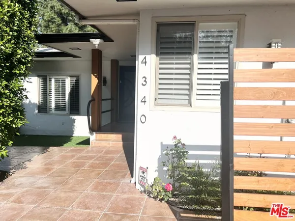 $4,950 | 4340 Sepulveda Boulevard, Sherman Oaks, CA 91403