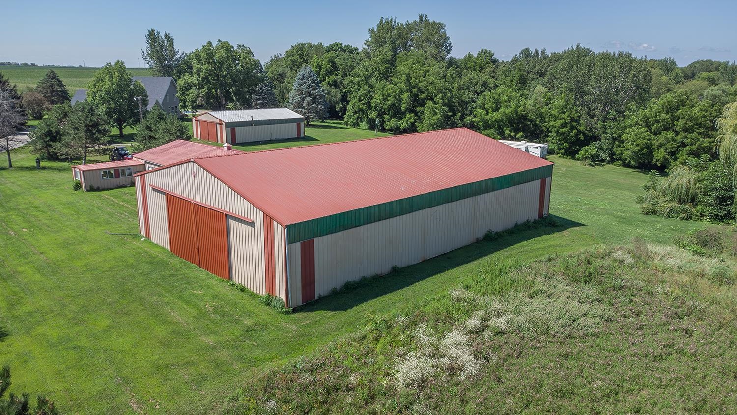 20775 Hickory Hills Road Sterling, IL 61081 - Photo 11 of 60 Gallery Image 11