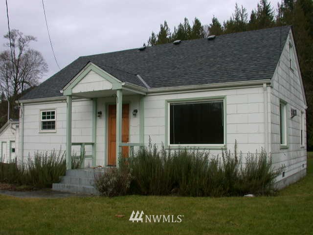 44899 Grassmere Road Concrete, WA 98237 - Photo 1 of 1 Gallery Image 1