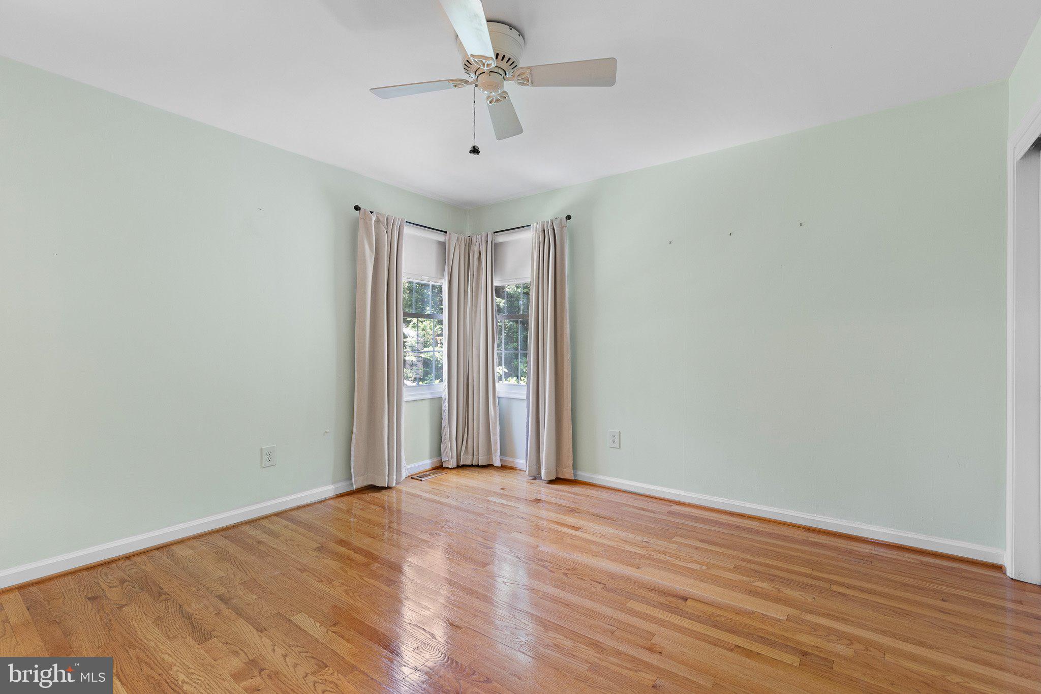 434 Buttonwood Road Landenberg, PA 19350 - Photo 24 of 36