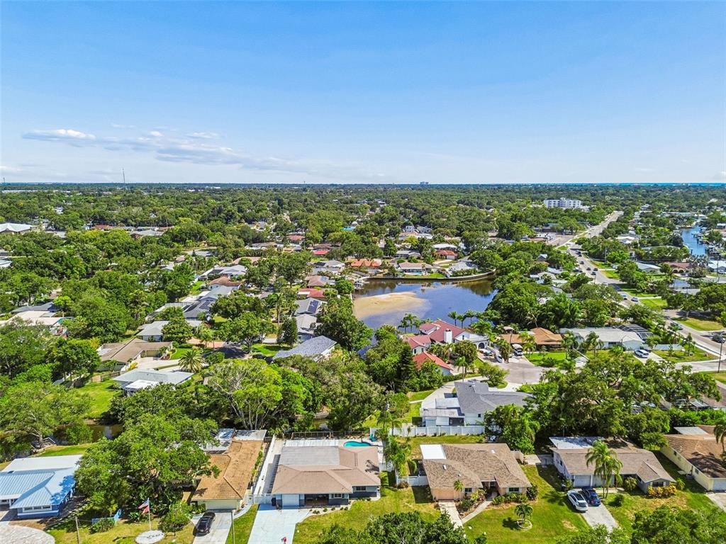 3282 Honeysuckle Road Largo, FL 33770 - Photo 10 of 92