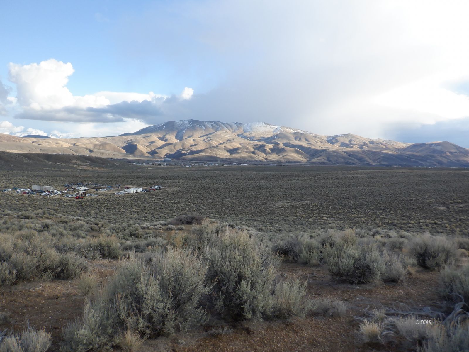 39-3 6th Street, Unit 35/3 Elko, NV 89801 - Photo 7 of 8
