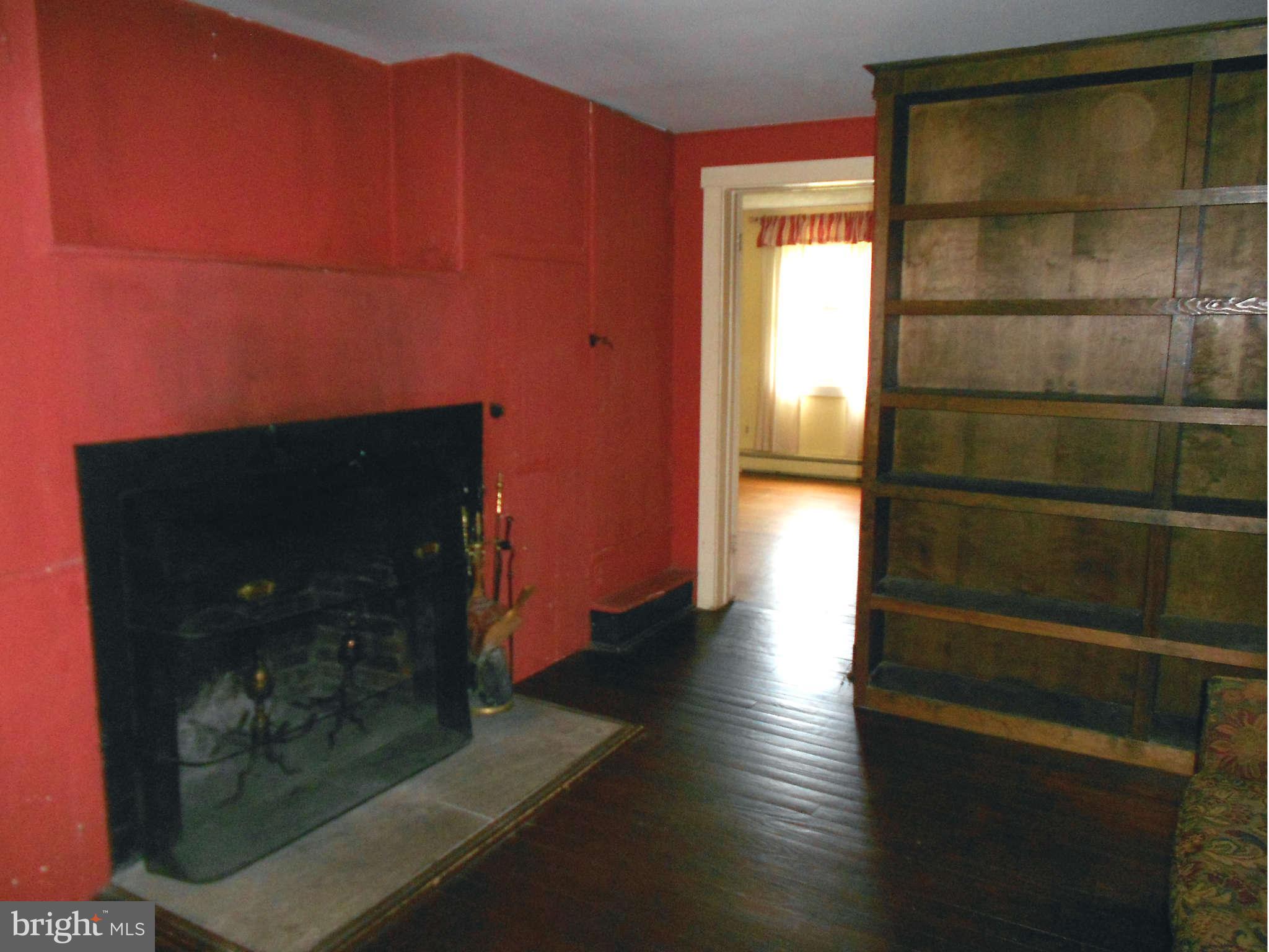 3810 Beatty Road Monkton, MD 21111 - Photo 14 of 21 Interior General