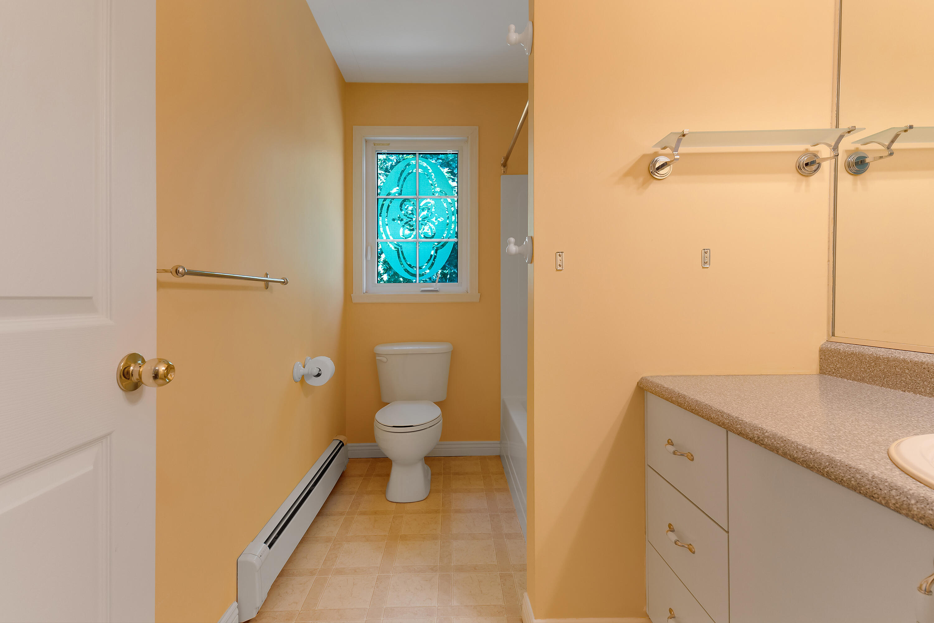 7 Rachael Lane, Unit 7 Topsham, ME 04086 - Photo 29 of 45 7 Rachael Lane Topsham_138