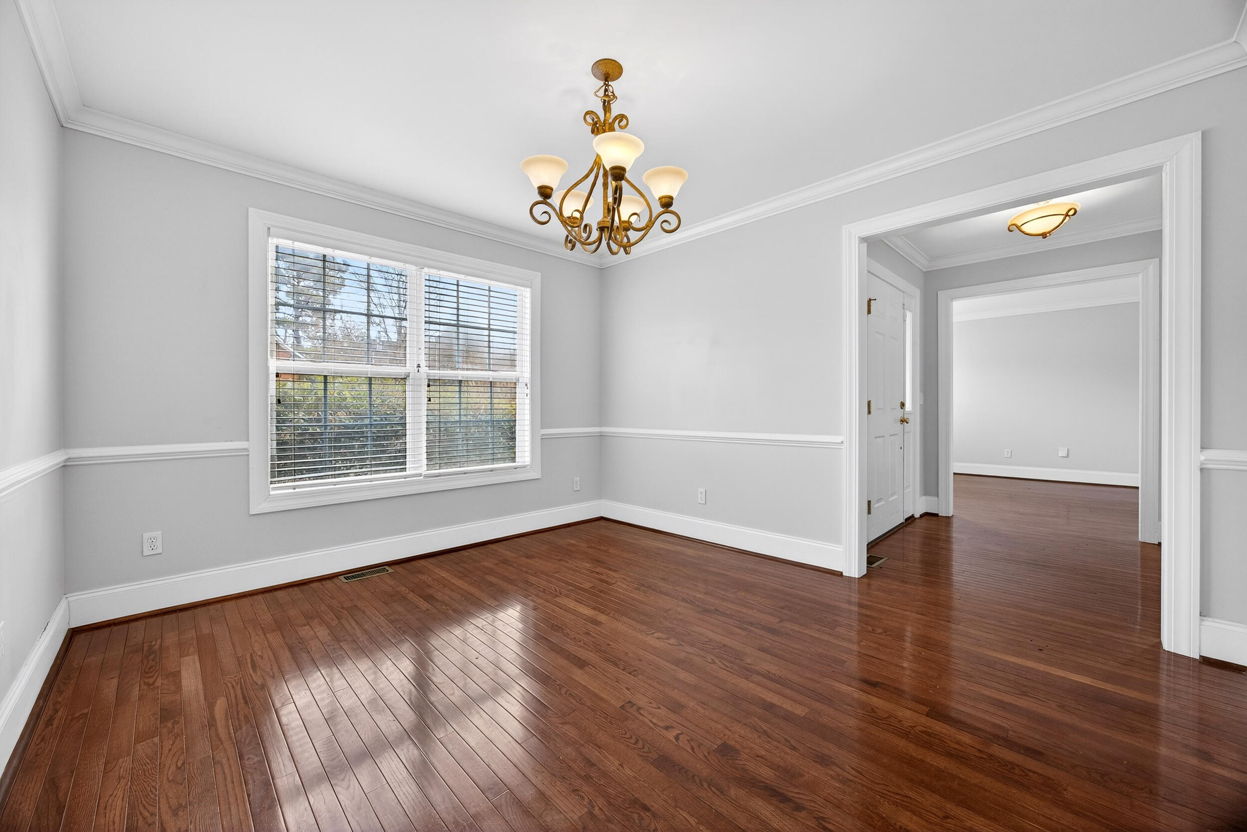 203 Ashley Place Road Columbia, SC 29229 - Photo 7 of 52