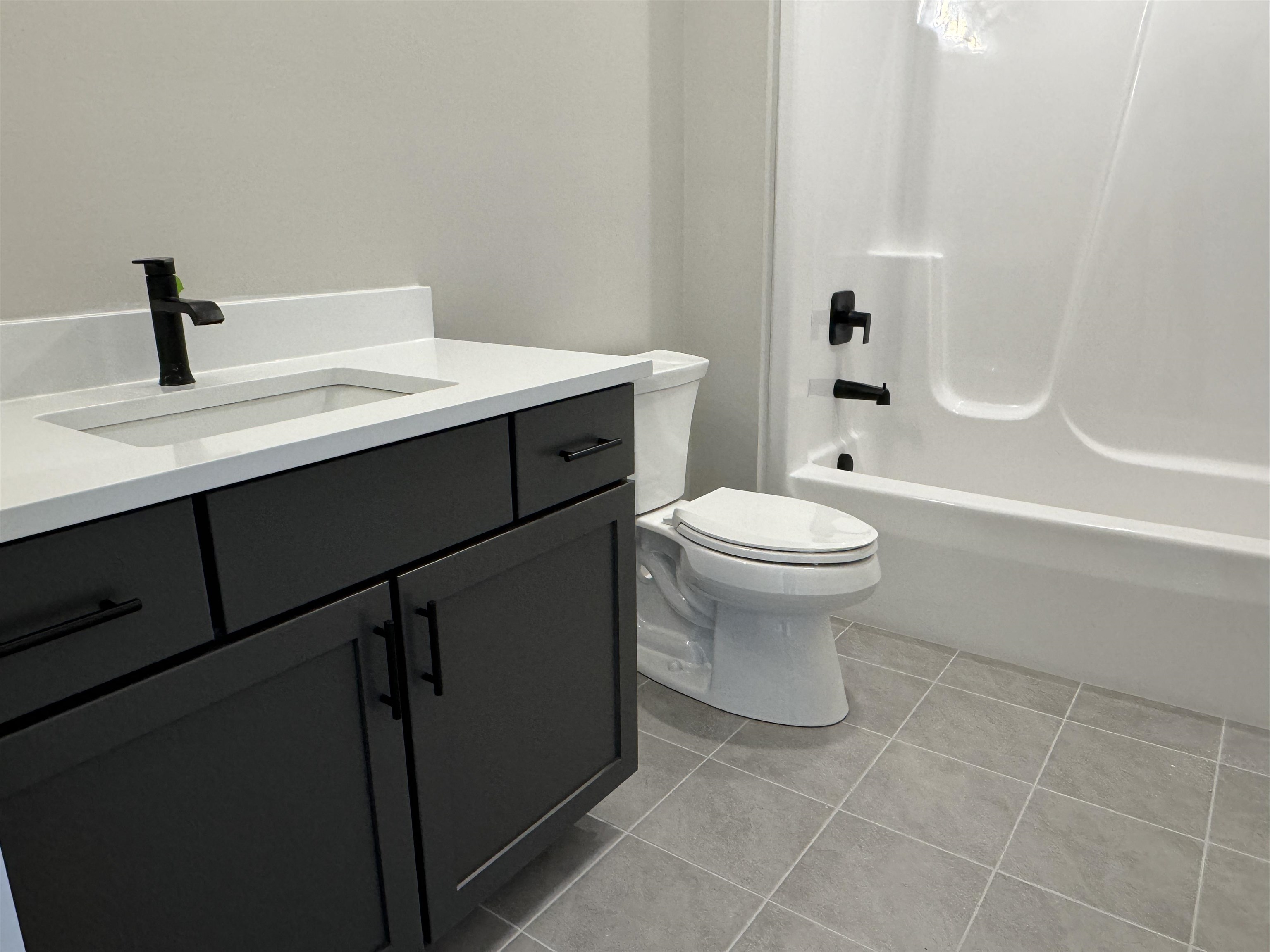 49 Green Road, Unit 32 Newmarket, NH 03857 - Photo 11 of 23