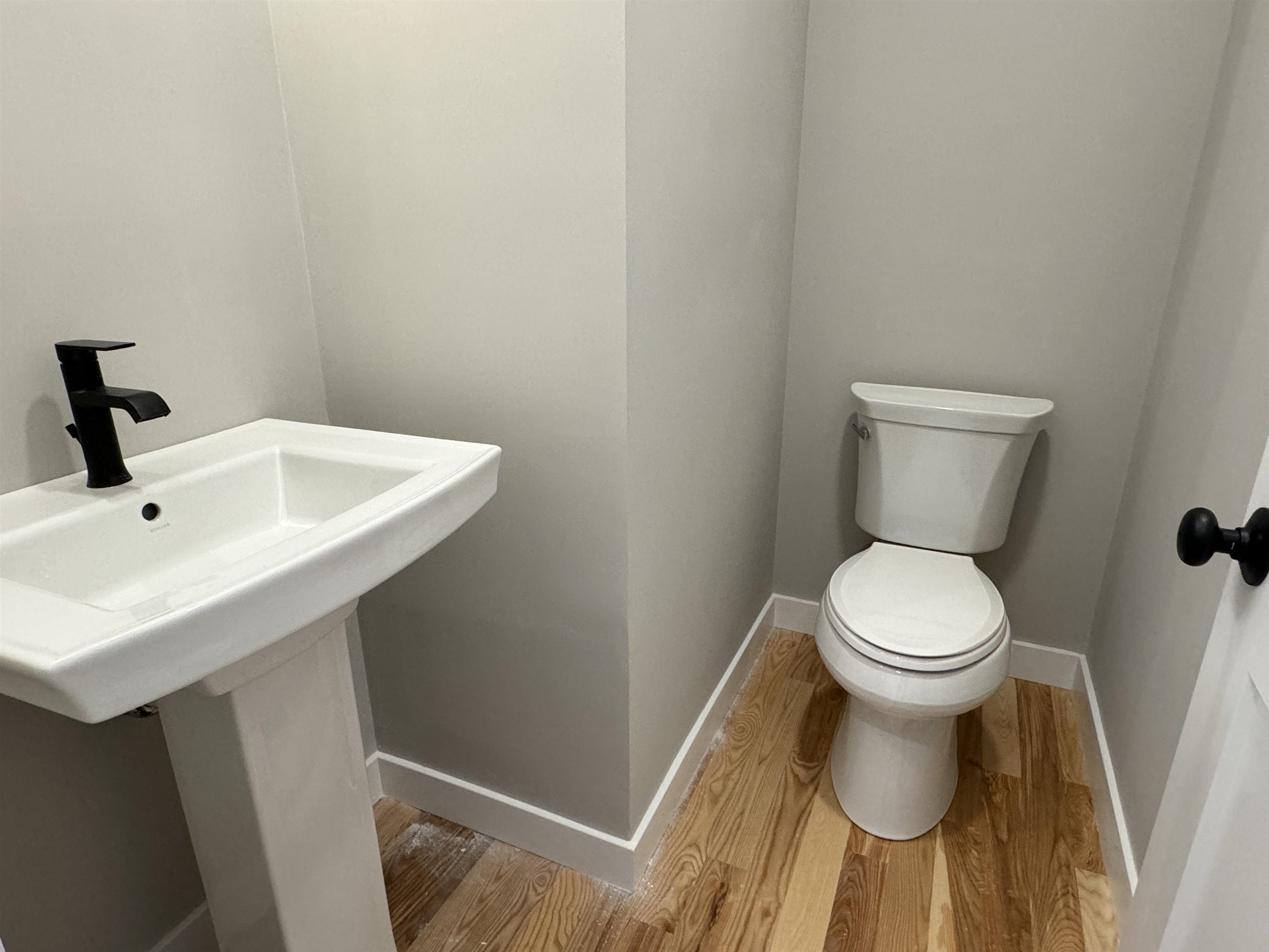 49 Green Road, Unit 32 Newmarket, NH 03857 - Photo 12 of 23