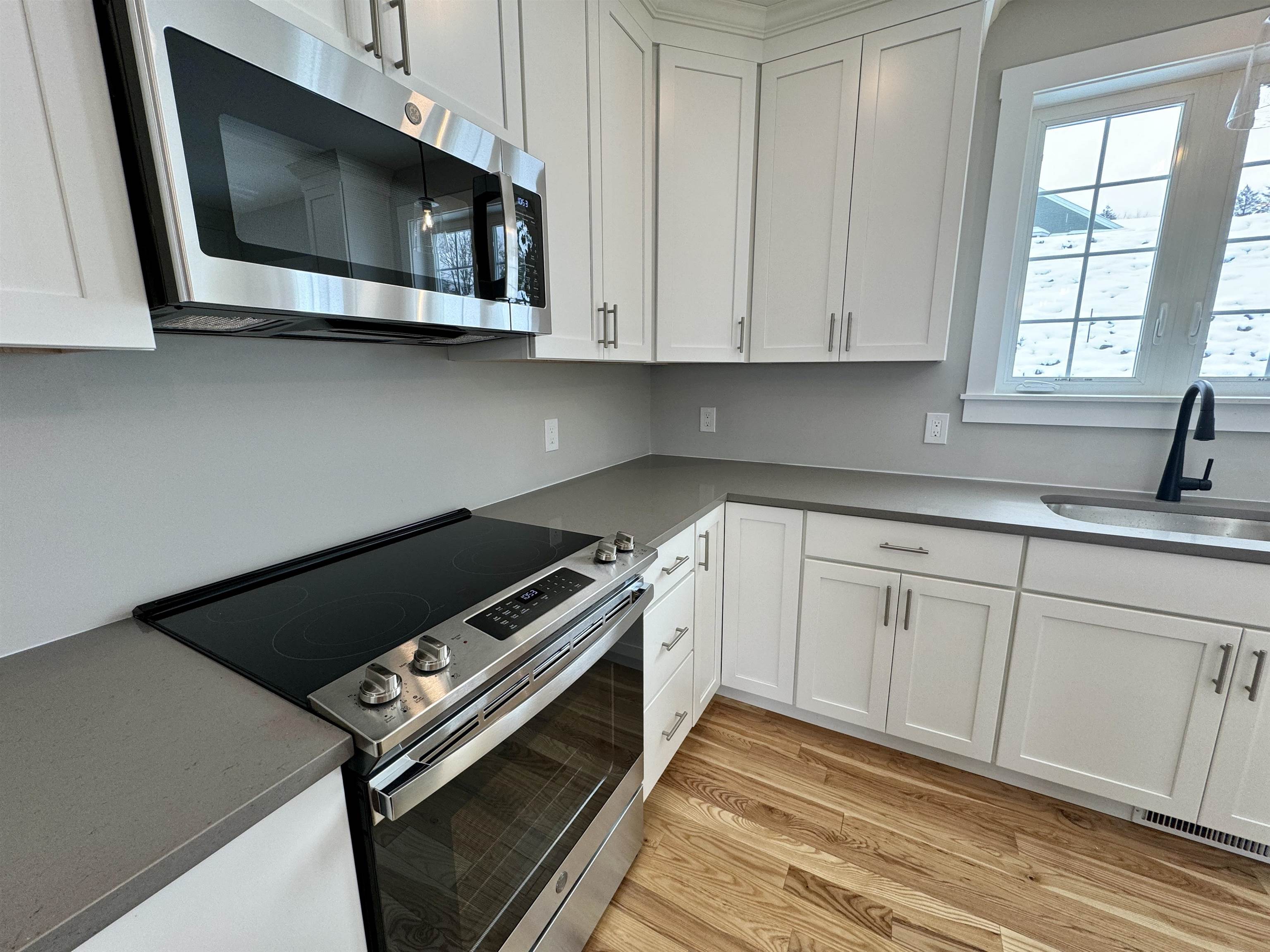 49 Green Road, Unit 32 Newmarket, NH 03857 - Photo 18 of 23