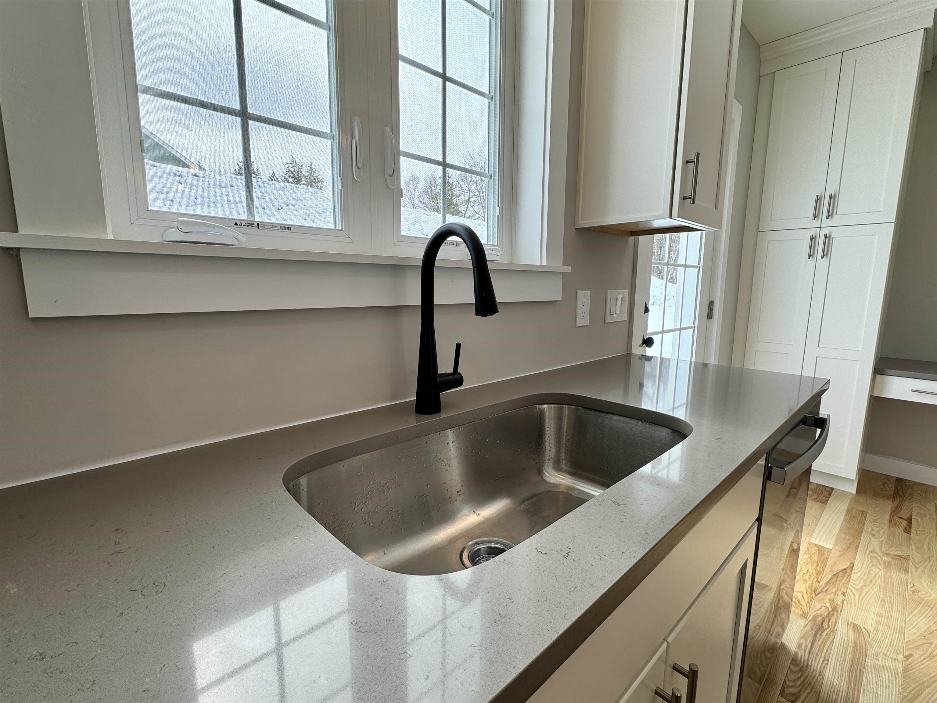 49 Green Road, Unit 32 Newmarket, NH 03857 - Photo 19 of 23