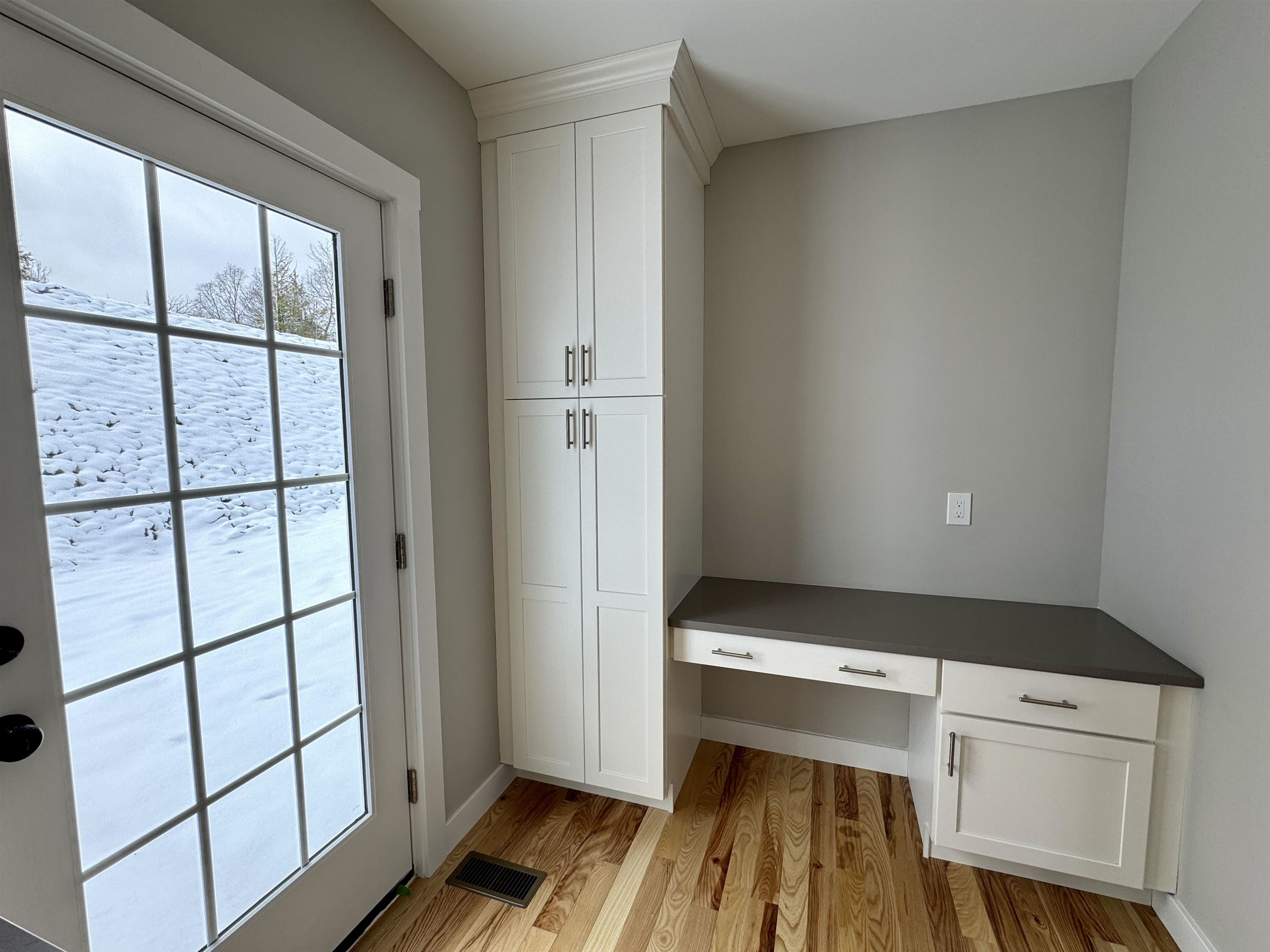 49 Green Road, Unit 32 Newmarket, NH 03857 - Photo 20 of 23