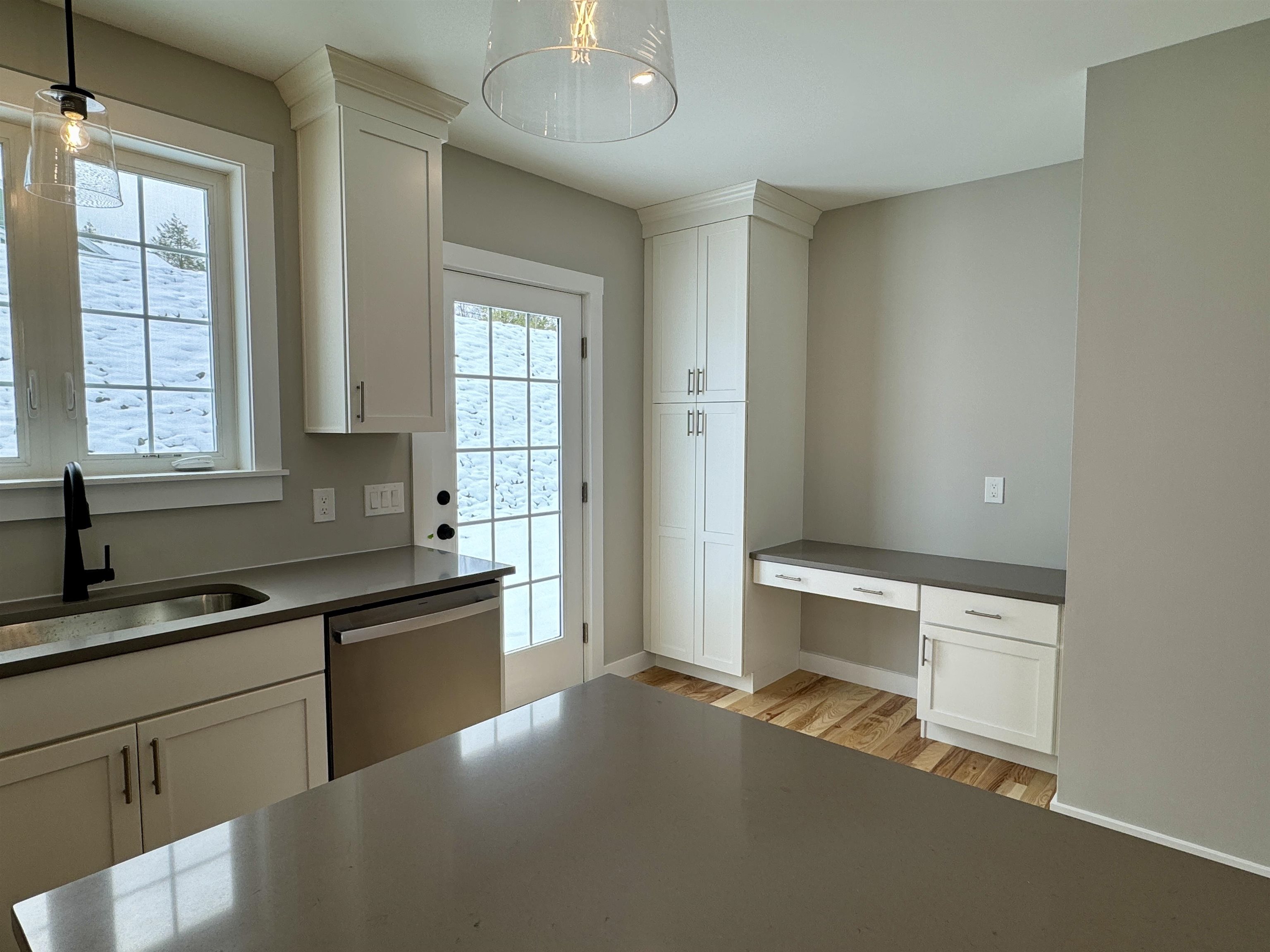 49 Green Road, Unit 32 Newmarket, NH 03857 - Photo 21 of 23