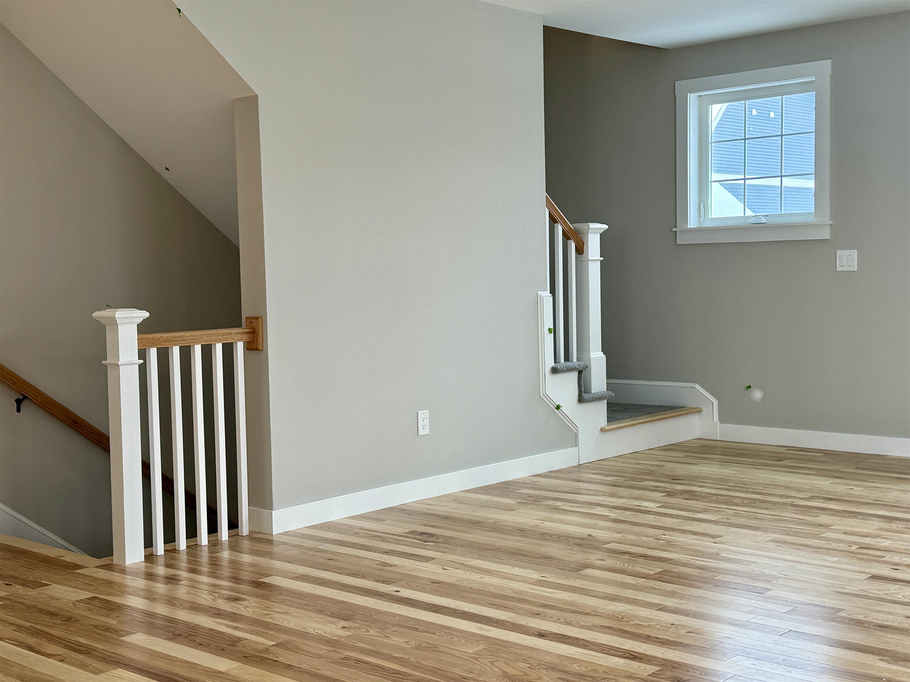 49 Green Road, Unit 32 Newmarket, NH 03857 - Photo 23 of 23