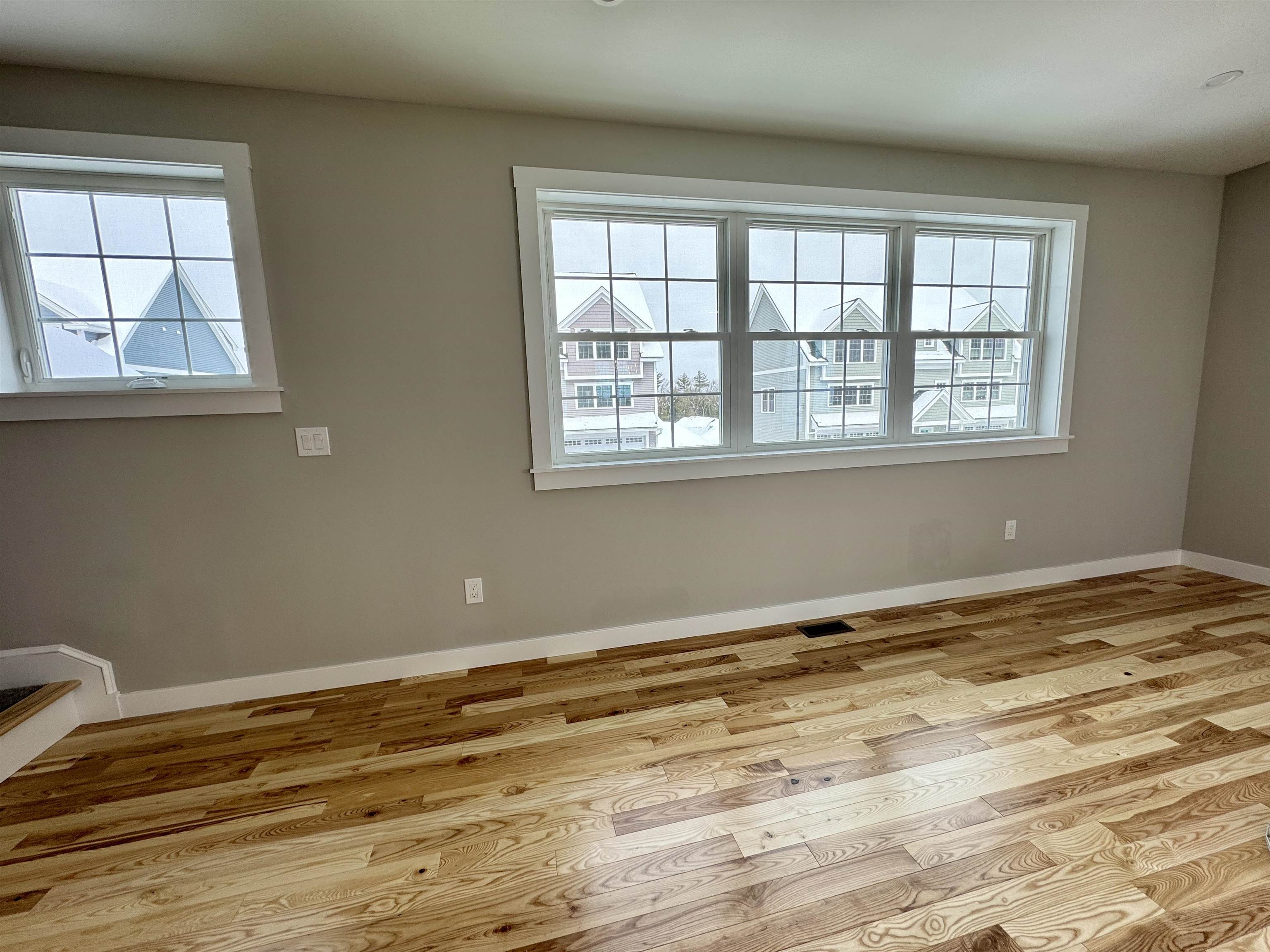 49 Green Road, Unit 32 Newmarket, NH 03857 - Photo 3 of 23