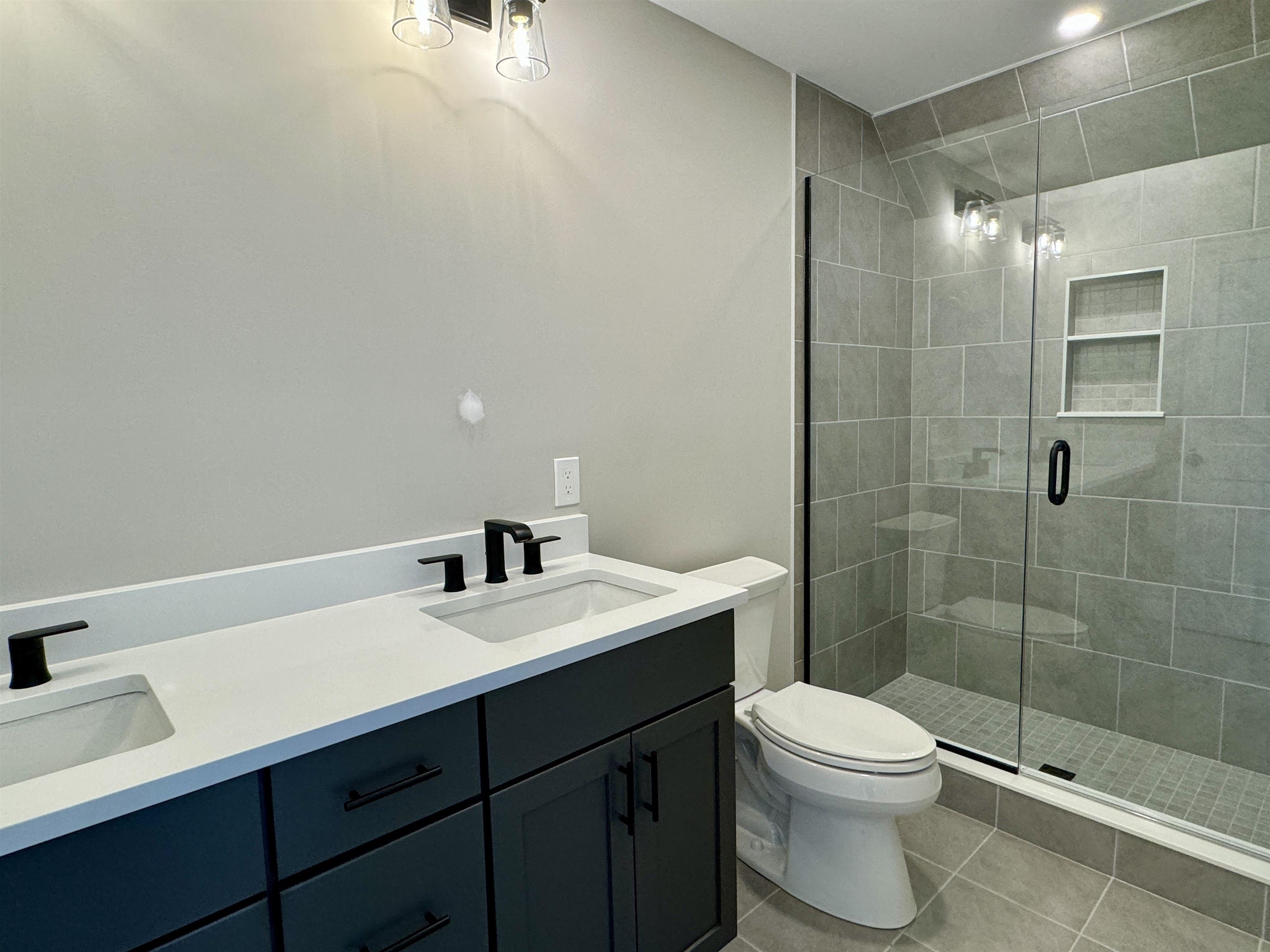 49 Green Road, Unit 32 Newmarket, NH 03857 - Photo 6 of 23