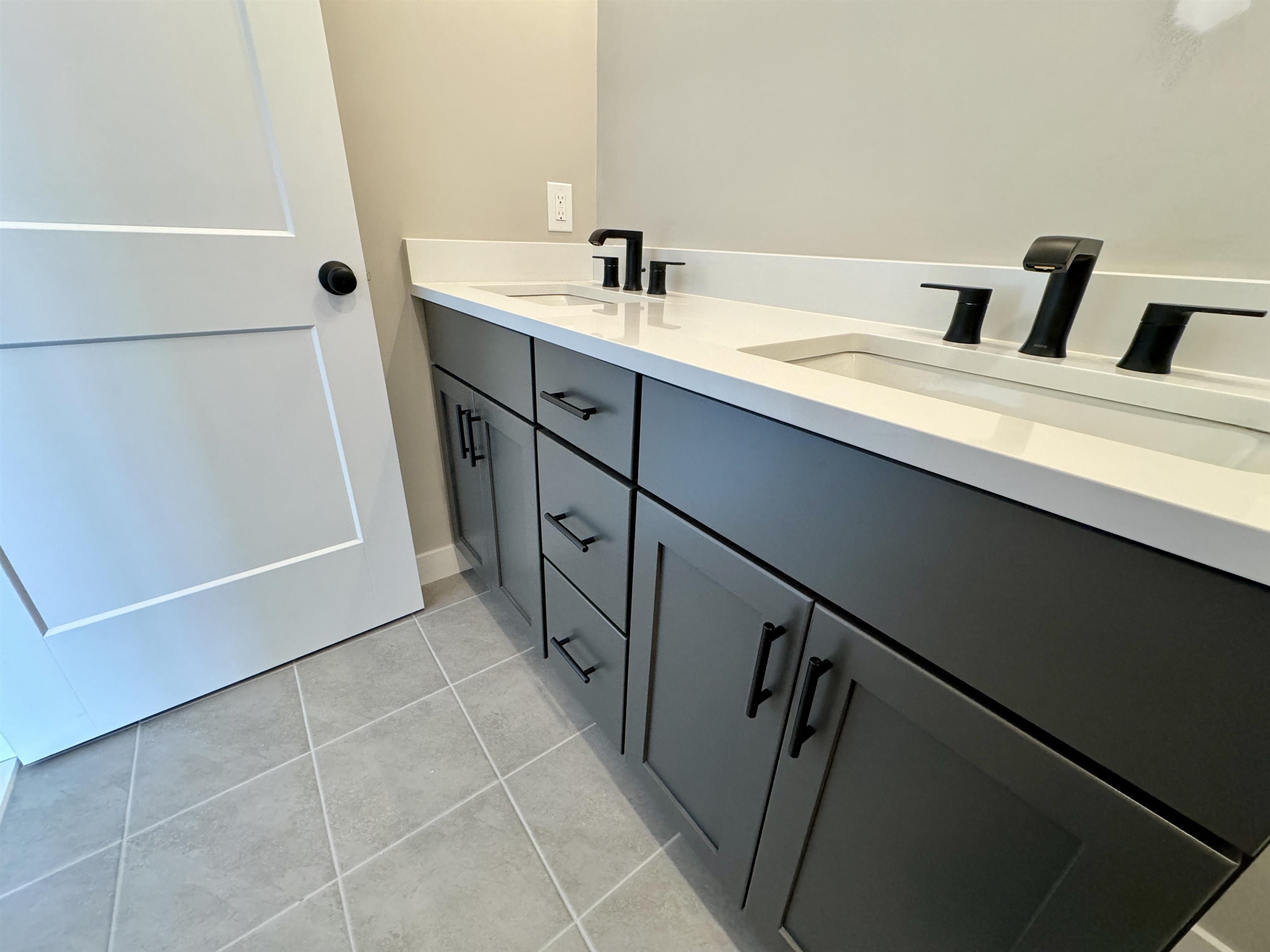 49 Green Road, Unit 32 Newmarket, NH 03857 - Photo 7 of 23