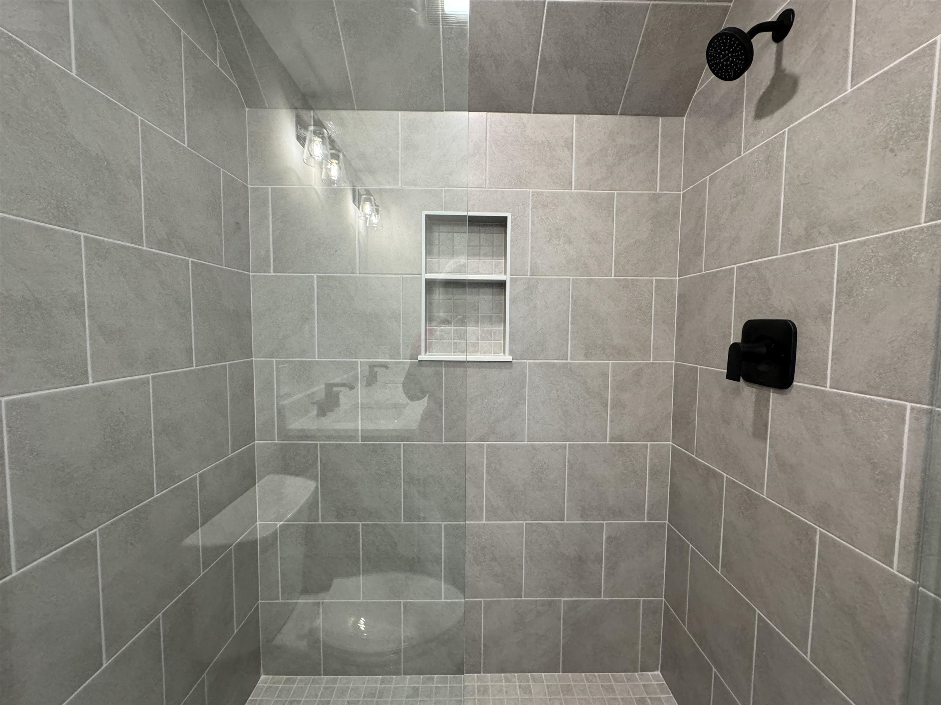 49 Green Road, Unit 32 Newmarket, NH 03857 - Photo 8 of 23