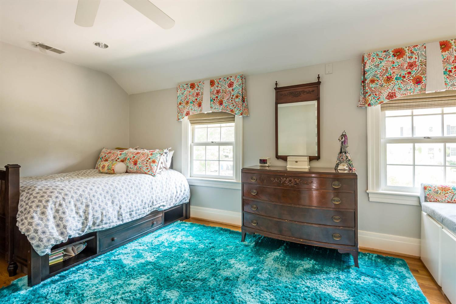 311 Hart Road Lexington, KY 40502 - Photo 22 of 31 Photo 22