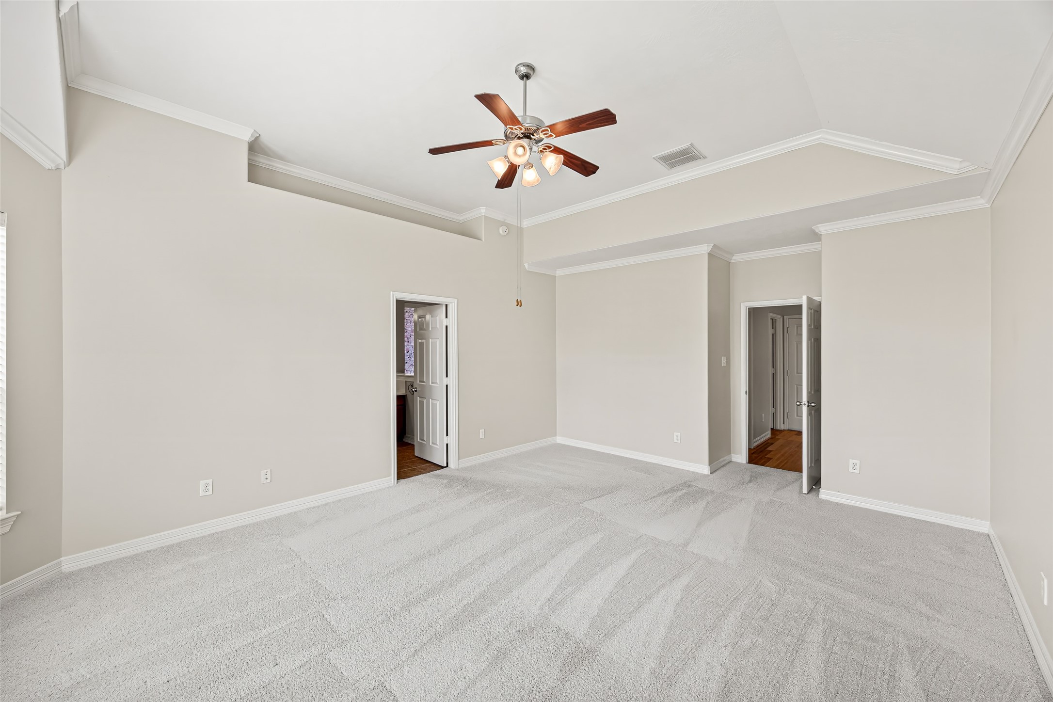 10939 Dermott Ridge Drive Richmond, TX 77406 - Photo 20 of 38