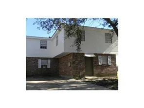 $1,195 | 945 East Monterey Court, Unit A, Gretna, LA 70056