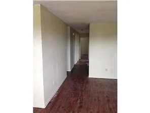 $1,195 | 945 East Monterey Court, Unit A, Gretna, LA 70056